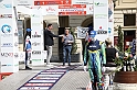 VBS_2770 - Rally Nazionale Il Grappolo 2024 - Premiazione